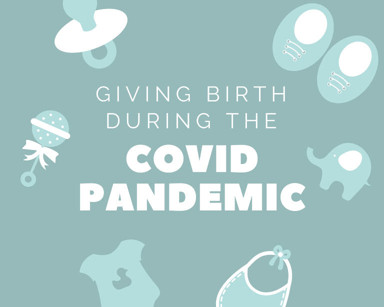 Covid Pandemic