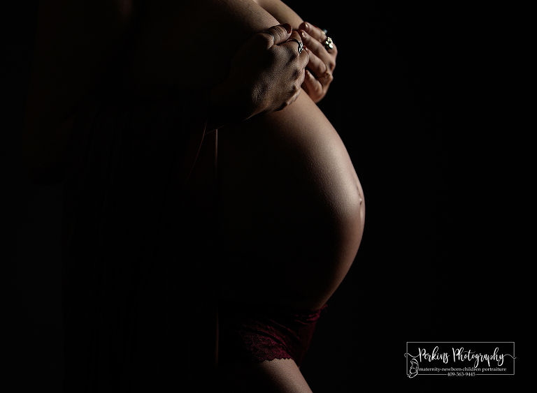 pregnancy-belly-maternity-pics