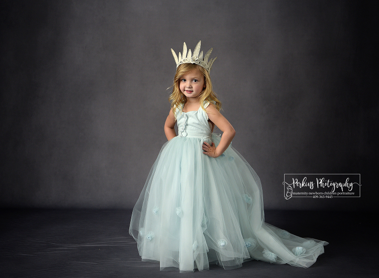 toddler-child-princess-photo-session